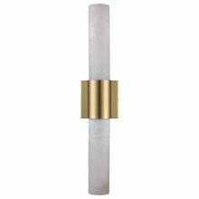 22680 AG-image-off.jpg